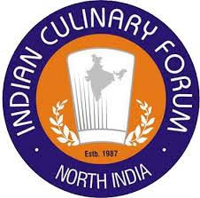 india culinary forum