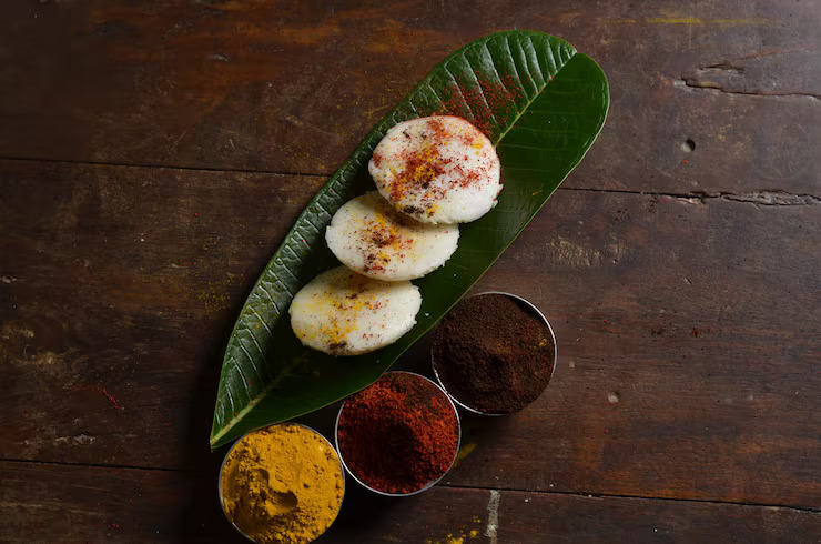 idlis