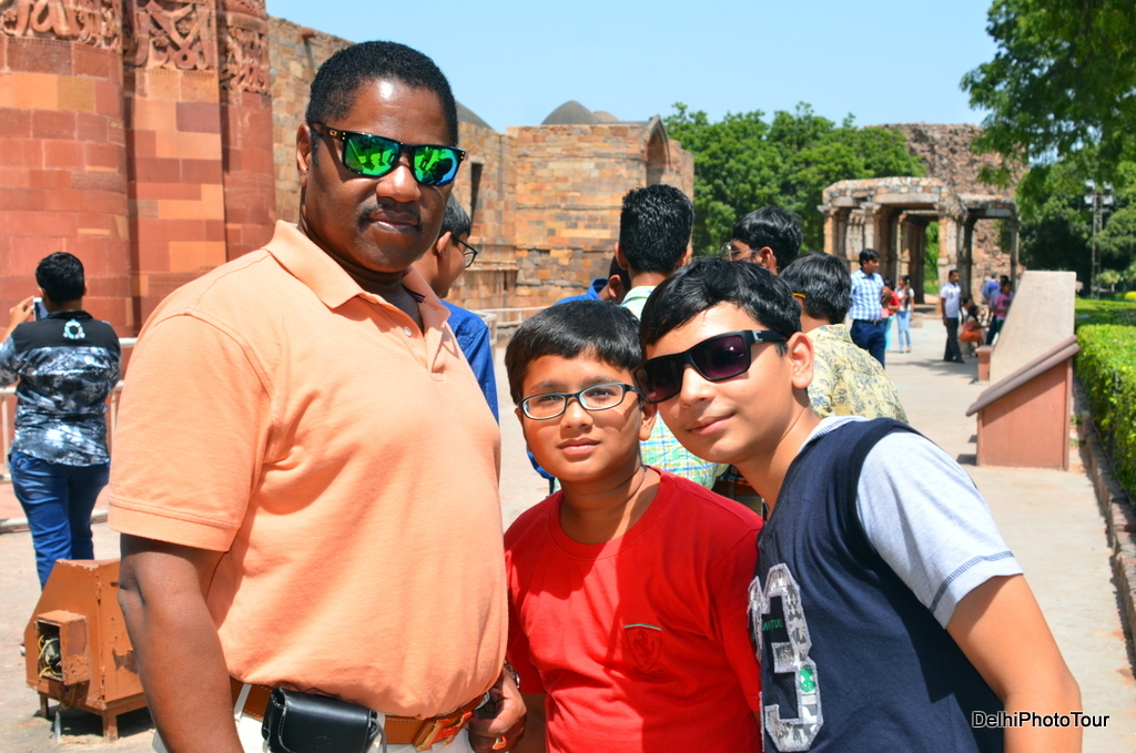 traveling as a way of self-improvement