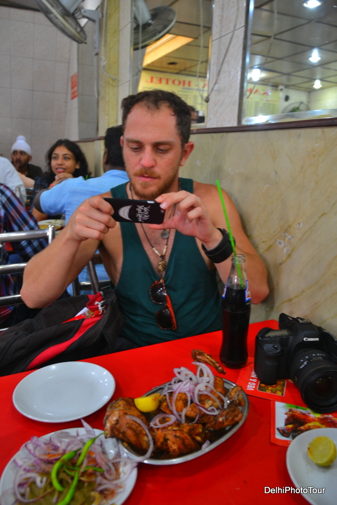 Become sharp and smarter while traveling