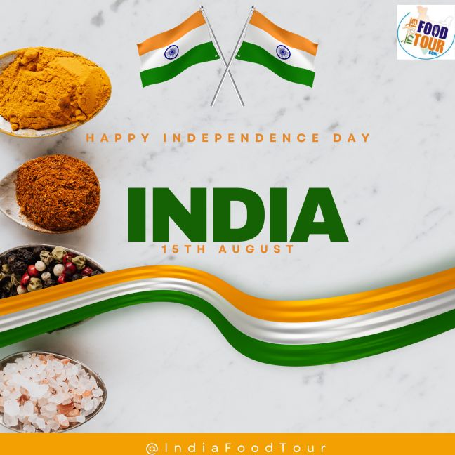 Happy Independence Day
#freedom #India #independenceday #Bharat