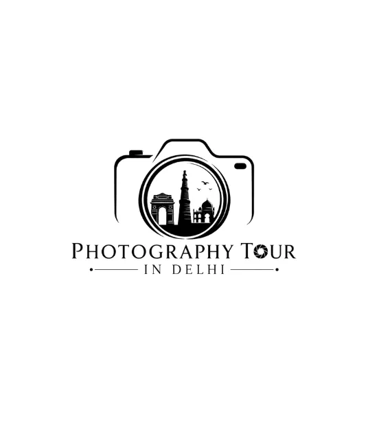 travel-guide-image
