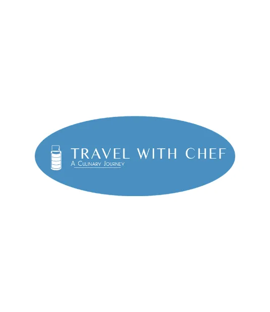 travel-guide-image