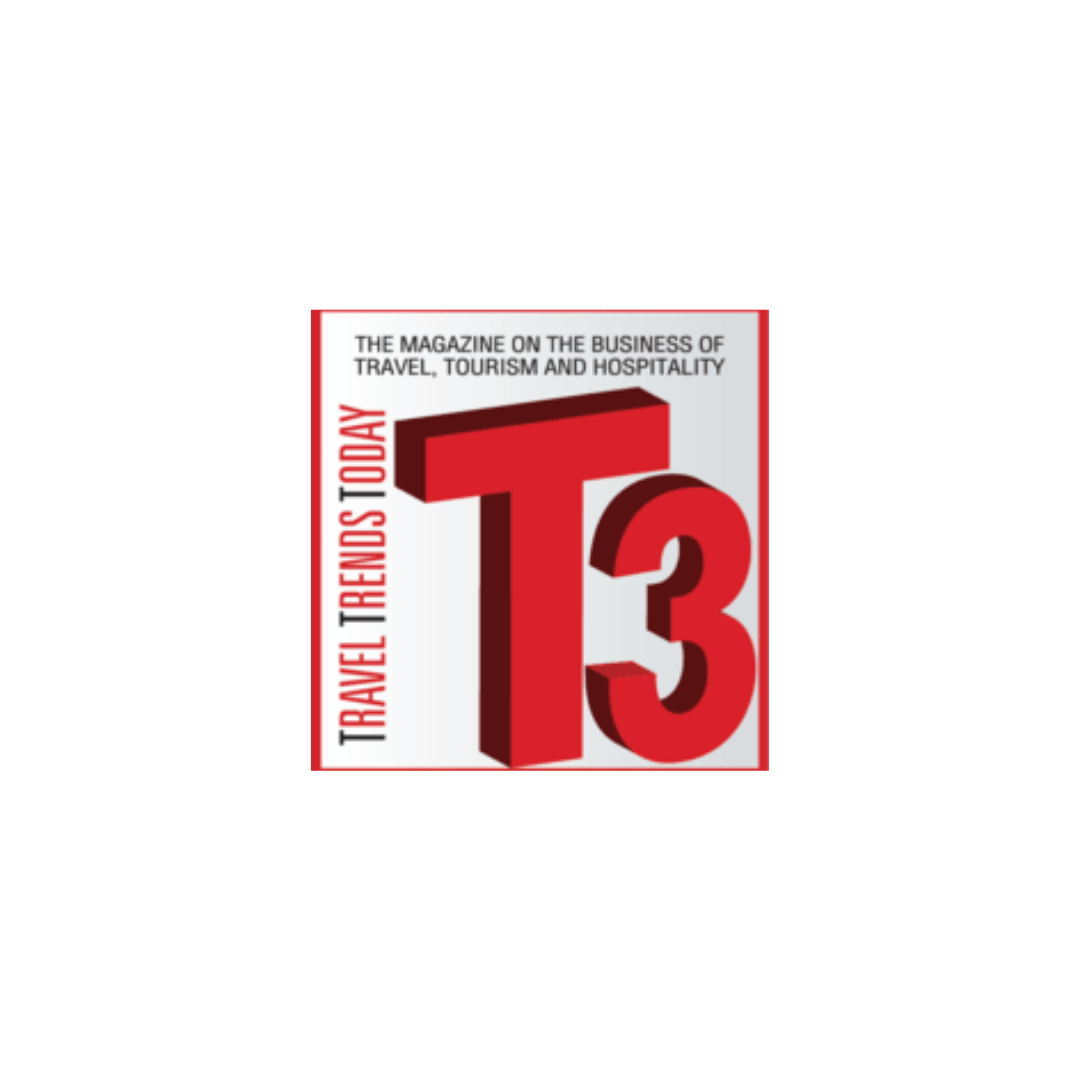 partner-logo